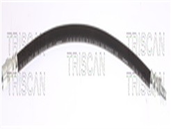 TRISCAN 8150 23001