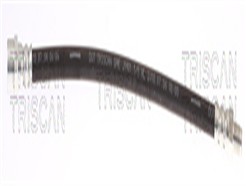 TRISCAN 8150 23103