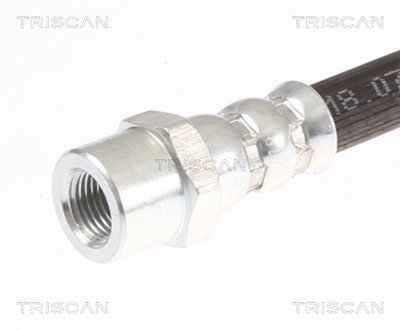 TRISCAN 8150 23103 EAN: 5709147667491.