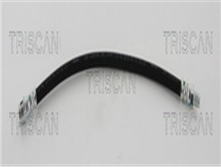 TRISCAN 8150 23104