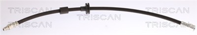 TRISCAN 8150 23109 EAN: 5709147978771.