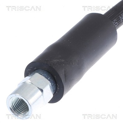 TRISCAN 8150 23110 EAN: 5709147978863.