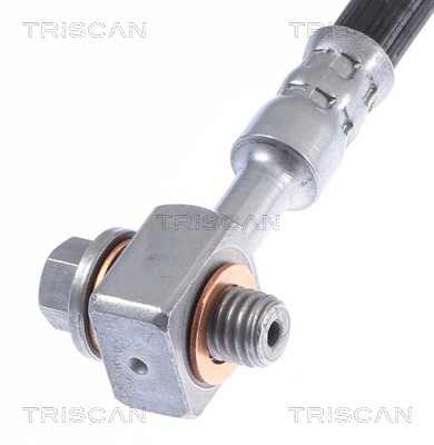 TRISCAN 8150 23114 EAN: 5709147506462.
