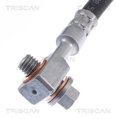 TRISCAN 8150 23115 EAN: 5709147506479.