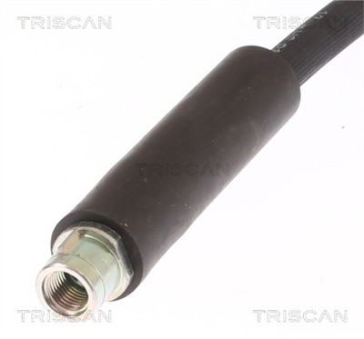 TRISCAN 8150 23117 EAN: 5710476035455.