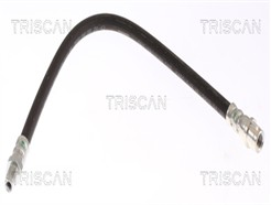 TRISCAN 8150 23123
