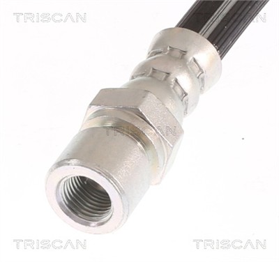 TRISCAN 8150 23205 EAN: 5709147978689.
