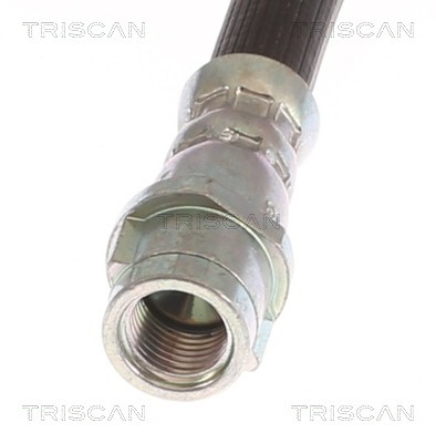 TRISCAN 8150 23208 EAN: 5709147576236.