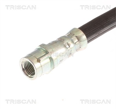TRISCAN 8150 23210 EAN: 5710476035530.