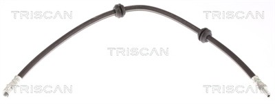 TRISCAN 8150 23211 EAN: 5710476036360.