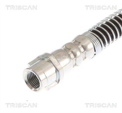 TRISCAN 8150 23215 EAN: 5710476087423.