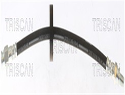 TRISCAN 8150 23217