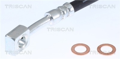 TRISCAN 8150 24122 EAN: 5709147975527.