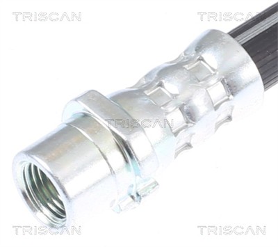 TRISCAN 8150 24126 EAN: 5709147980309.