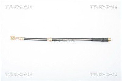 TRISCAN 8150 24127 EAN: 5709147573020.