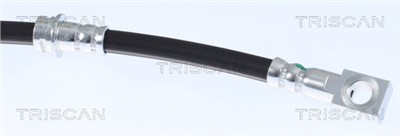 TRISCAN 8150 24128 EAN: 5709147980392.