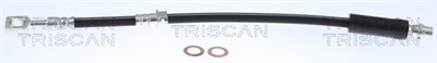 TRISCAN 8150 24131 EAN: 5709147572993.