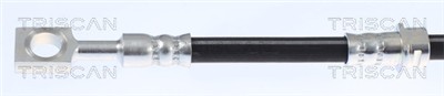 TRISCAN 8150 24131 EAN: 5709147572993.