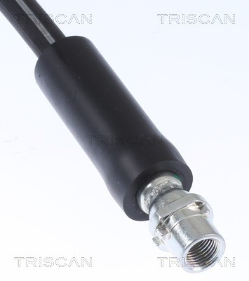 TRISCAN 8150 24131 EAN: 5709147572993.