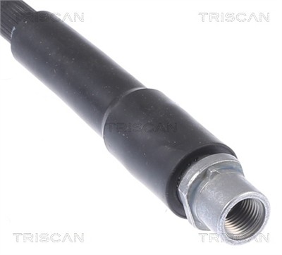 TRISCAN 8150 24132 EAN: 5709147507377.
