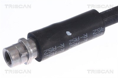 TRISCAN 8150 24138 EAN: 5710476161055.