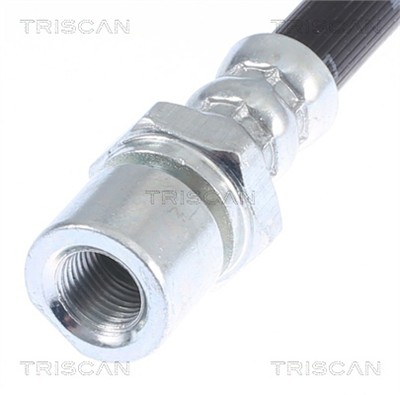 TRISCAN 8150 24209 EAN: 5709147038925.