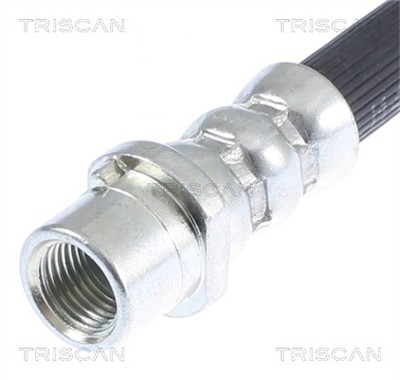 TRISCAN 8150 24215 EAN: 5709147980187.