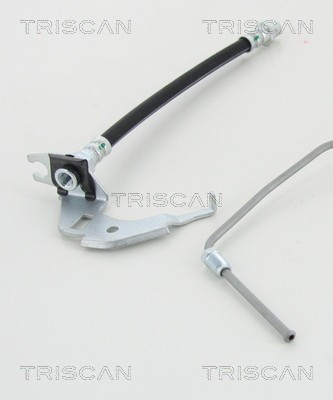 TRISCAN 8150 24218 EAN: 5709147573044.