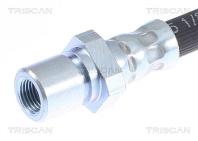 TRISCAN 8150 24219 EAN: 5709147980453.