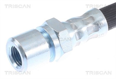 TRISCAN 8150 24219 EAN: 5709147980453.