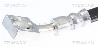 TRISCAN 8150 24220 EAN: 5709147573006.