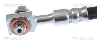 TRISCAN 8150 24222 EAN: 5709147507353.