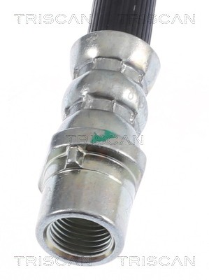 TRISCAN 8150 24222 EAN: 5709147507353.