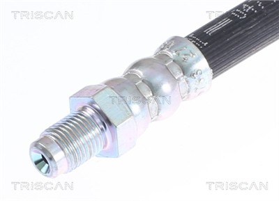TRISCAN 8150 24238 EAN: 5710476085931.