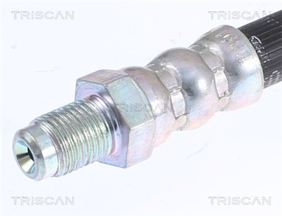 TRISCAN 8150 24239 EAN: 5710476085948.