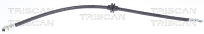 TRISCAN 8150 24240 EAN: 5710476085955.