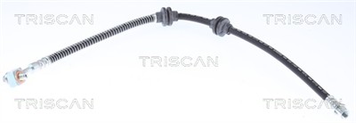 TRISCAN 8150 24246 EAN: 5710476134042.