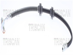 TRISCAN 8150 24247