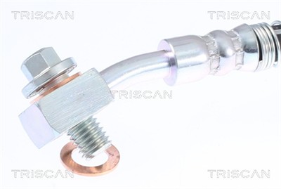 TRISCAN 8150 24247 EAN: 5710476134059.