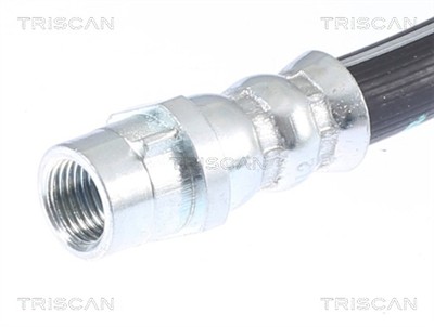 TRISCAN 8150 24247 EAN: 5710476134059.