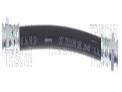 TRISCAN 8150 24249