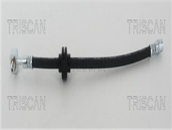 TRISCAN 8150 24253