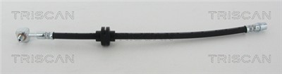TRISCAN 8150 24253 EAN: 5710476277671.