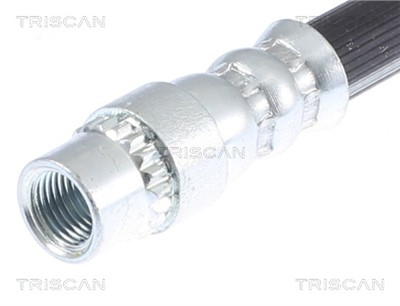 TRISCAN 8150 25002 EAN: 5709147981016.