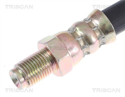 TRISCAN 8150 25103 EAN: 5709147038963.