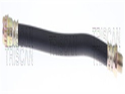 TRISCAN 8150 25104