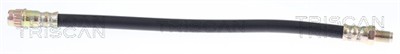 TRISCAN 8150 25104 EAN: 5709147150801.