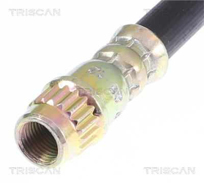 TRISCAN 8150 25104 EAN: 5709147150801.