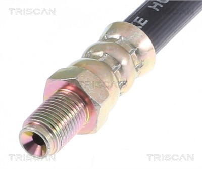 TRISCAN 8150 25104 EAN: 5709147150801.