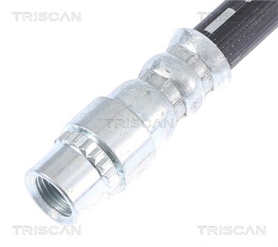 TRISCAN 8150 25106 EAN: 5709147150825.